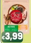 Purina - One