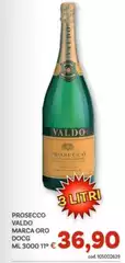 Valdo - Prosecco