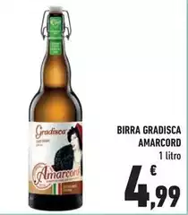 Amarcord - Birra
