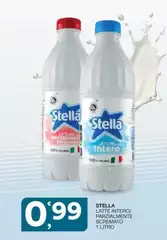 Stella -
