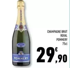 Brut - Champagne