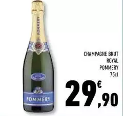 Brut - Champagne