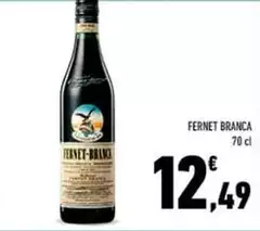 Branca - 70 Cl Branca - 70 Cl