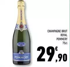 Brut - Champagne