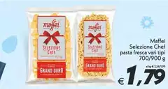 Maffei - Selezione Chef Pasta Fresca