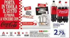 Ogni Giorno - Classica, Zero Zuccheri