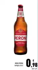 Peroni - Birra