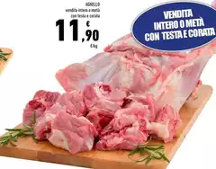 Agnello