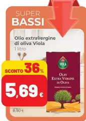 Corte viola - Olio Extravergine Di Oliva Corte viola - Olio Extravergine Di Oliva