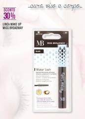 Linea -  Make Up Miss Broodway