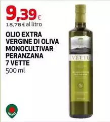 Oliva - Olio Extra Vergine Di Monocultivar Oliva - Olio Extra Vergine Di Monocultivar