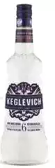 Keglevich - Kg Vich Keglevich - Kg Vich