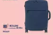 Bollini