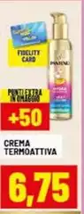 Crema Termoattiva