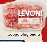 Levoni - Coppa Stagionata