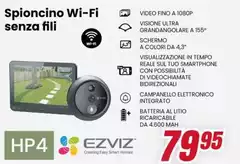 Samsung - Salon Galaxy Senza Fil