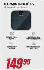 Samsung - Galaxy Galaxy Galaxy Galaxy Galaxy A Otticator