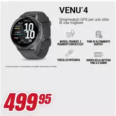 Di Vita - GPS 10 Di Vita - GPS 10