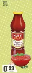 Mutti - Passata