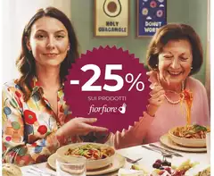 Fior di scelta - Sui Prodotti Fior di scelta - Sui Prodotti