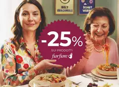 Fior Fiore - Fior Fiore -