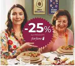 Fior di scelta - Sui Prodotti Fior di scelta - Sui Prodotti