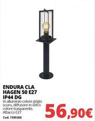 Endura Clá Endura Clá