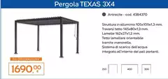 Pali - 3x4 Pali - 3x4