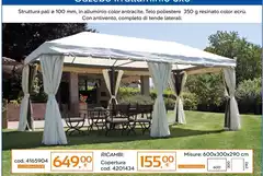 Pali - Coperunia Pali - Coperunia