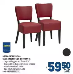 Sedie Imbottite Da RisoTarante Sedie Imbottite Da RisoTarante