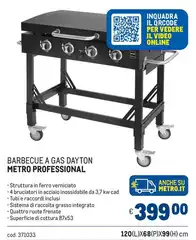 Barbecue A Gas Dayton Metro Professional Barbecue A Gas Dayton Metro Professional