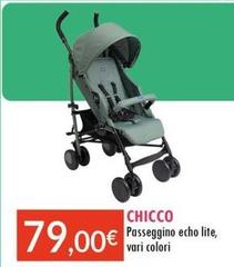 Chicco -