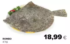 Rombo