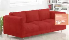 Quarto Demi-Satente Quarto Demi-Satente