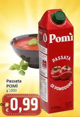 Pomì - Passata Pomì - Passata
