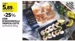 Fiorital - Cote Fiorital - Cote