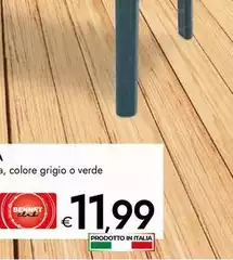 Sedia Birreria Sedia Birreria