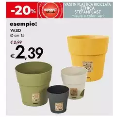 Vaso