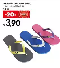 Inardito Donna O Uomo Inardito Donna O Uomo