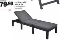 Con Cuscino Con Cuscino