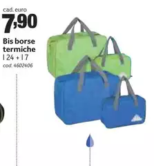 Bis Borse Termiche Bis Borse Termiche