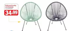 Scobby Verde/Argial Scobby Verde/Argial