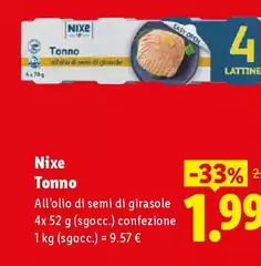 Italiamo - Olio Extra Vergine Di Oliva