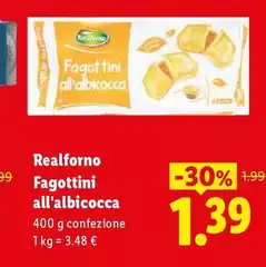 Ultimate Speed - Mini Compressore