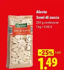 Italiamo - Rigatoni Pasta Di Gragnano IGP