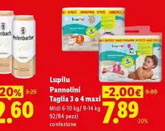 Italiamo - Gnocchi Ripieni Con Cacio E Pepe