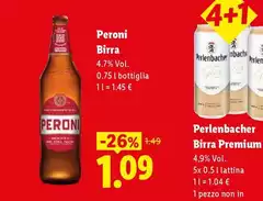 Italiamo - Casoncelli O Tortelloni