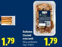 Vemondo - Tortelloni Vegani