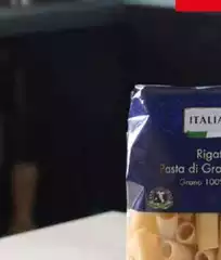 Italiamo - Culurgiones Classici