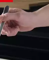 Italiamo - Ravioloni Con Guanciale/Pomodorini E Pecorino